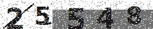 تصویر امنیتی