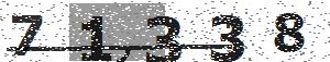 تصویر امنیتی