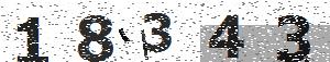 تصویر امنیتی