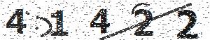 تصویر امنیتی