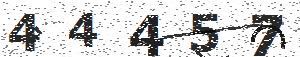 تصویر امنیتی
