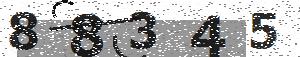 تصویر امنیتی