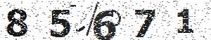 تصویر امنیتی