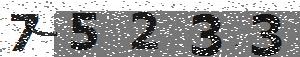 تصویر امنیتی