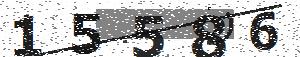 تصویر امنیتی