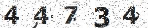 تصویر امنیتی