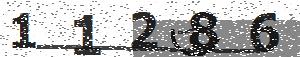تصویر امنیتی
