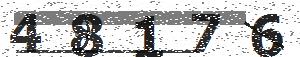 تصویر امنیتی