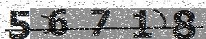 تصویر امنیتی