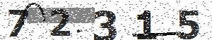 تصویر امنیتی