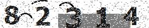 تصویر امنیتی