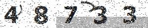 تصویر امنیتی