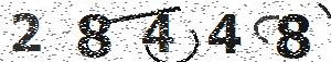 تصویر امنیتی