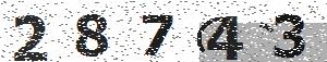 تصویر امنیتی