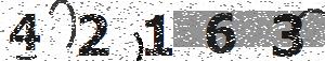 تصویر امنیتی