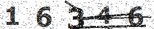 تصویر امنیتی