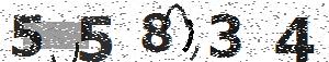 تصویر امنیتی