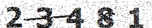 تصویر امنیتی