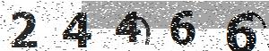 تصویر امنیتی