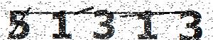تصویر امنیتی