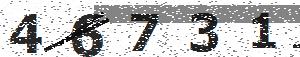 تصویر امنیتی