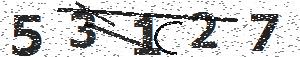 تصویر امنیتی