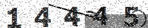 تصویر امنیتی