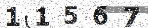 تصویر امنیتی