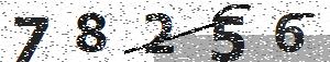 تصویر امنیتی