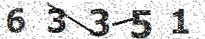 تصویر امنیتی