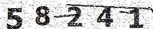 تصویر امنیتی