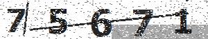 تصویر امنیتی