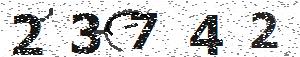 تصویر امنیتی