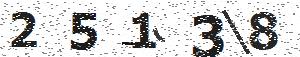 تصویر امنیتی