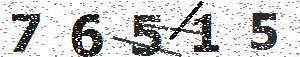 تصویر امنیتی