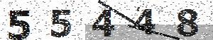 تصویر امنیتی