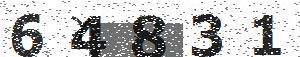 تصویر امنیتی