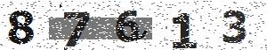 تصویر امنیتی