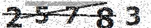 تصویر امنیتی