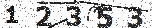 تصویر امنیتی