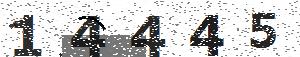 تصویر امنیتی