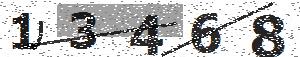 تصویر امنیتی