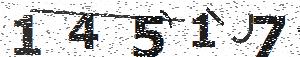 تصویر امنیتی