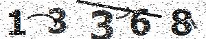 تصویر امنیتی