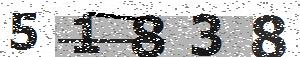 تصویر امنیتی