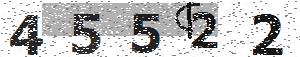 تصویر امنیتی