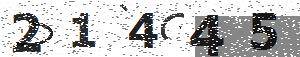 تصویر امنیتی