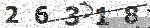 تصویر امنیتی