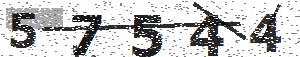 تصویر امنیتی