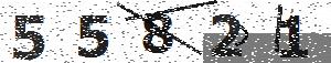 تصویر امنیتی